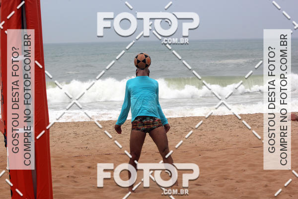 Buy your photos of the eventProjeto Social de Futevolei on Fotop