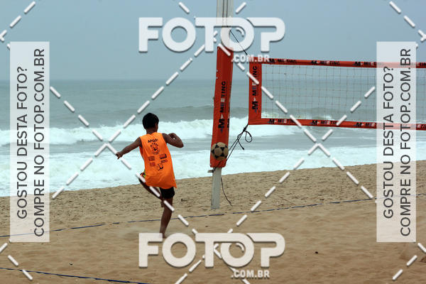 Buy your photos of the eventProjeto Social de Futevolei on Fotop