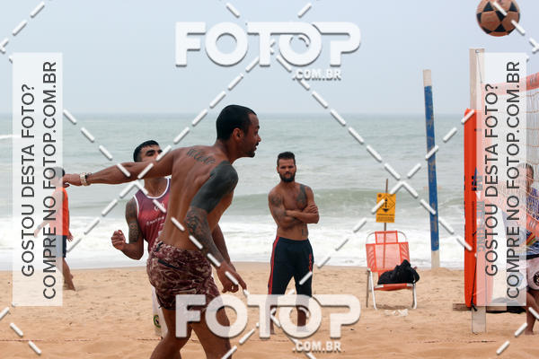 Buy your photos of the eventProjeto Social de Futevolei on Fotop