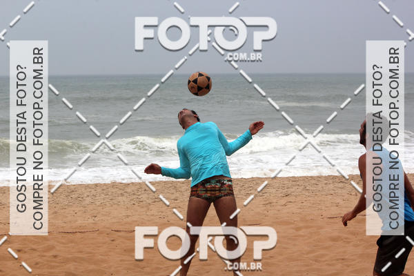 Buy your photos of the eventProjeto Social de Futevolei on Fotop