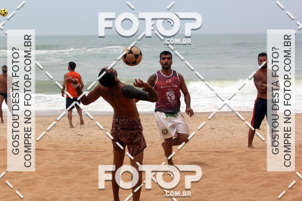Buy your photos of the eventProjeto Social de Futevolei on Fotop