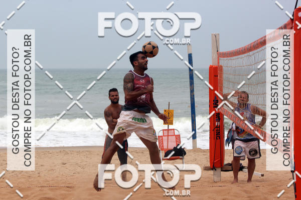 Buy your photos of the eventProjeto Social de Futevolei on Fotop