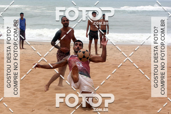 Buy your photos of the eventProjeto Social de Futevolei on Fotop