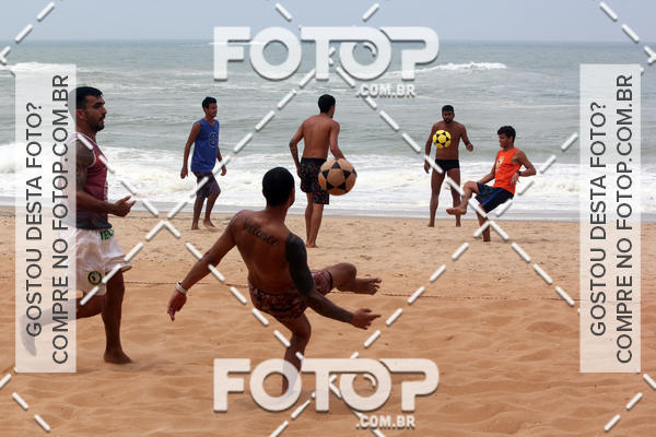 Buy your photos of the eventProjeto Social de Futevolei on Fotop