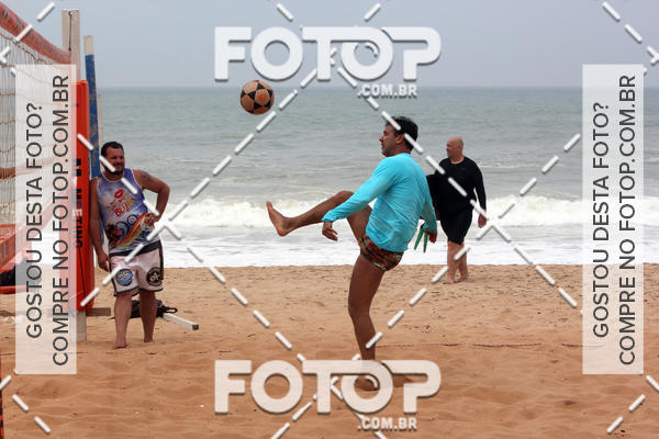 Buy your photos of the eventProjeto Social de Futevolei on Fotop