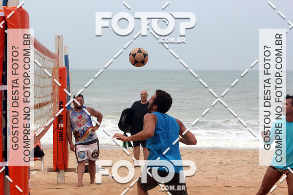 Buy your photos of the eventProjeto Social de Futevolei on Fotop
