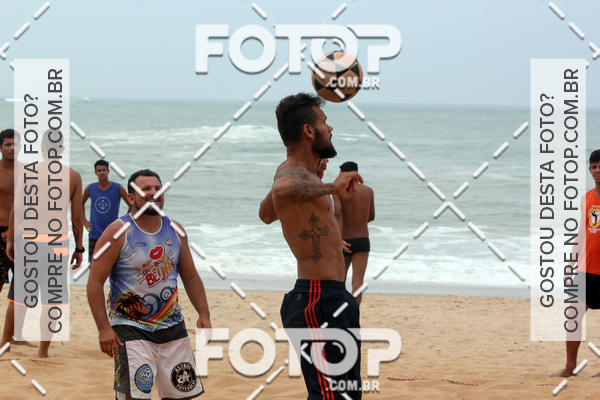 Buy your photos of the eventProjeto Social de Futevolei on Fotop