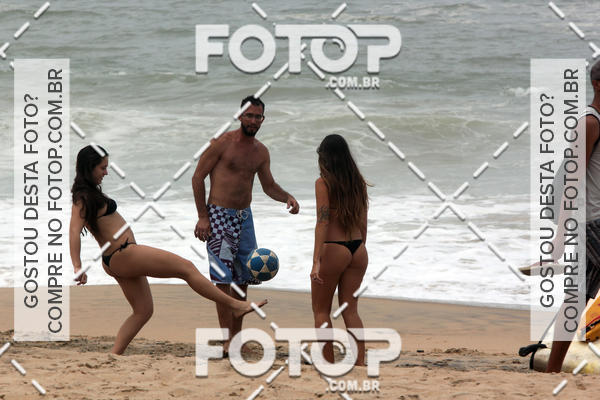 Buy your photos of the eventProjeto Social de Futevolei on Fotop