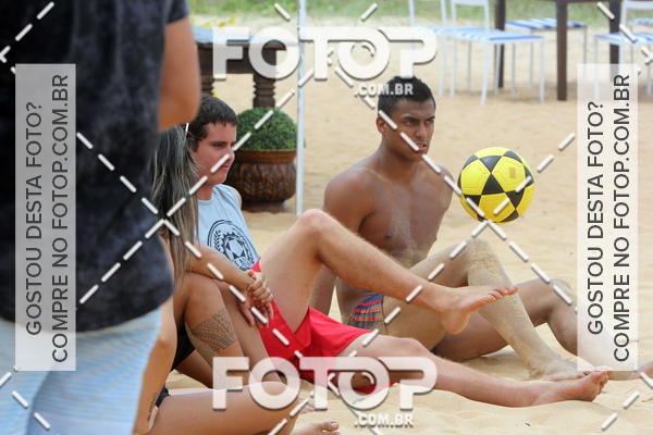 Buy your photos of the eventProjeto Social de Futevolei on Fotop