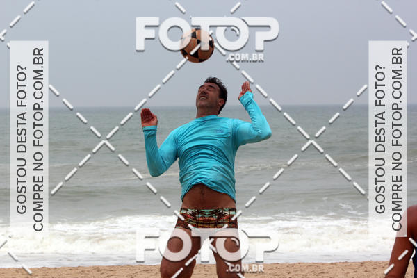 Buy your photos of the eventProjeto Social de Futevolei on Fotop