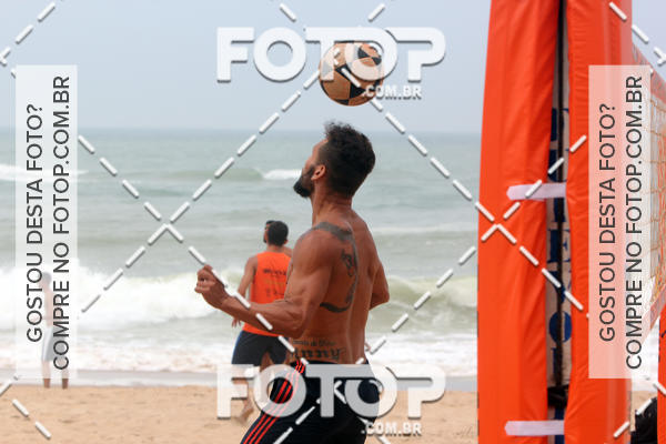 Buy your photos of the eventProjeto Social de Futevolei on Fotop