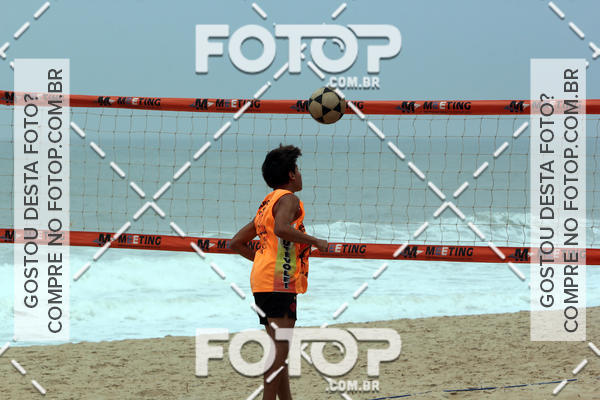 Buy your photos of the eventProjeto Social de Futevolei on Fotop