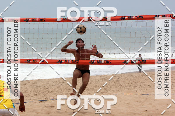 Buy your photos of the eventProjeto Social de Futevolei on Fotop