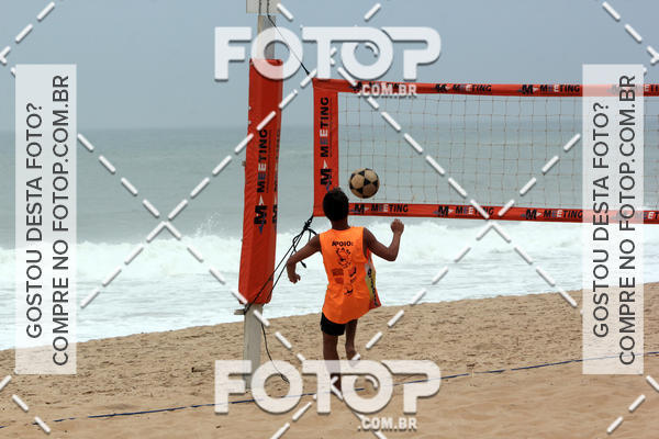 Buy your photos of the eventProjeto Social de Futevolei on Fotop