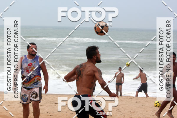 Buy your photos of the eventProjeto Social de Futevolei on Fotop