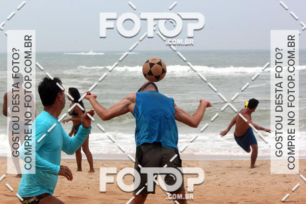 Buy your photos of the eventProjeto Social de Futevolei on Fotop