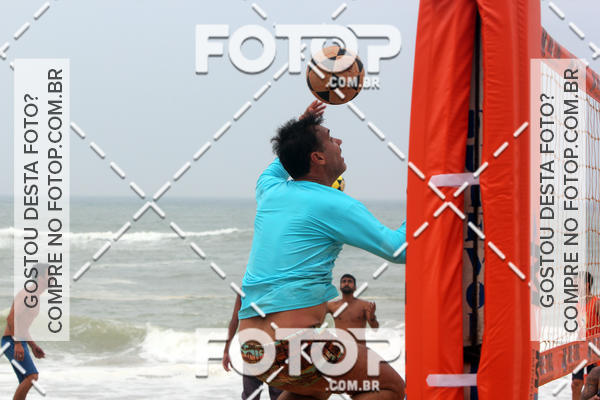 Buy your photos of the eventProjeto Social de Futevolei on Fotop