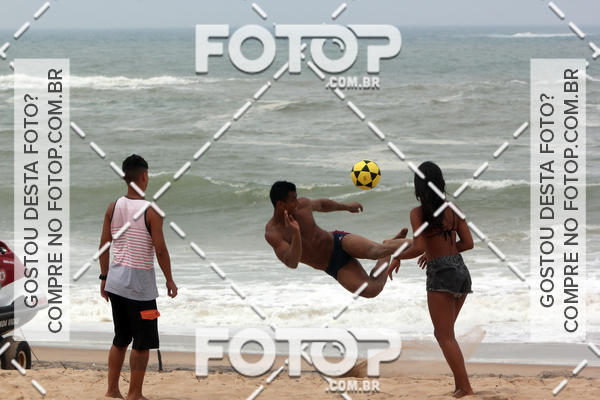 Buy your photos of the eventProjeto Social de Futevolei on Fotop