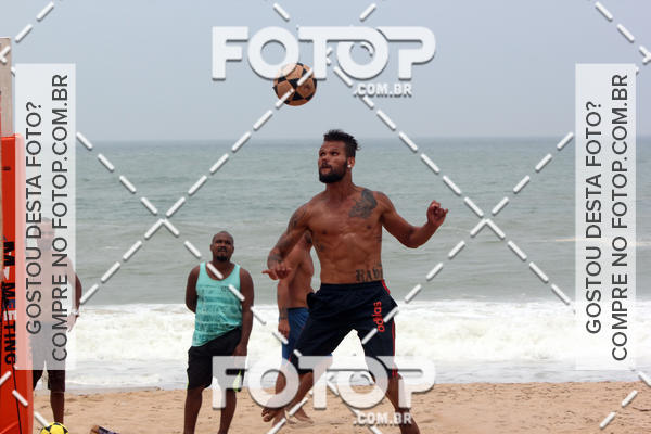 Buy your photos of the eventProjeto Social de Futevolei on Fotop