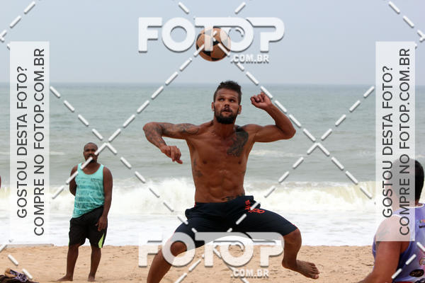 Buy your photos of the eventProjeto Social de Futevolei on Fotop