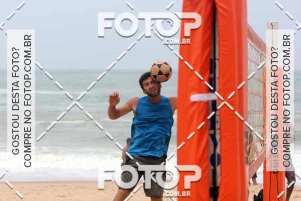 Buy your photos of the eventProjeto Social de Futevolei on Fotop
