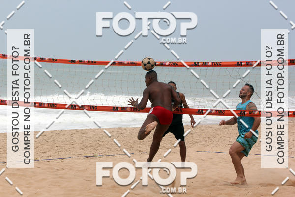 Buy your photos of the eventProjeto Social de Futevolei on Fotop