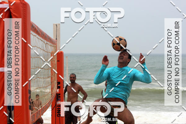 Buy your photos of the eventProjeto Social de Futevolei on Fotop