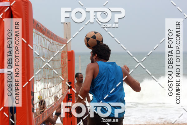 Buy your photos of the eventProjeto Social de Futevolei on Fotop