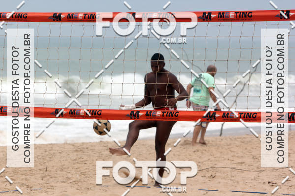 Buy your photos of the eventProjeto Social de Futevolei on Fotop