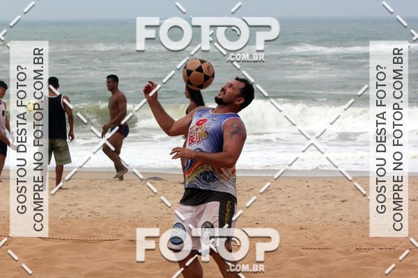 Buy your photos of the eventProjeto Social de Futevolei on Fotop