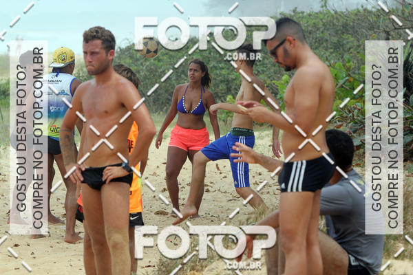 Buy your photos of the eventProjeto Social de Futevolei on Fotop