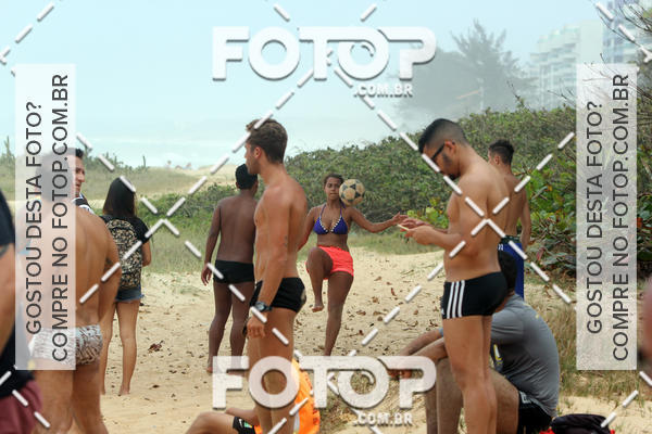 Buy your photos of the eventProjeto Social de Futevolei on Fotop