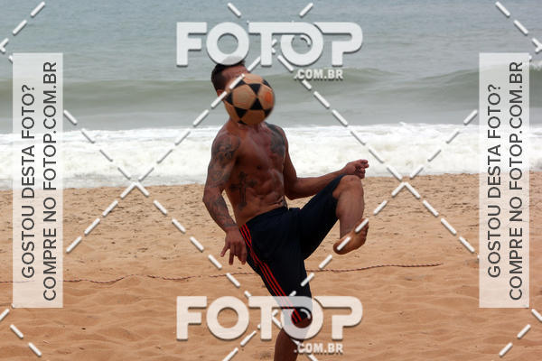 Buy your photos of the eventProjeto Social de Futevolei on Fotop