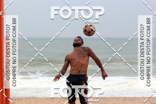 Buy your photos of the eventProjeto Social de Futevolei on Fotop