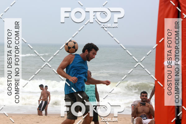 Buy your photos of the eventProjeto Social de Futevolei on Fotop