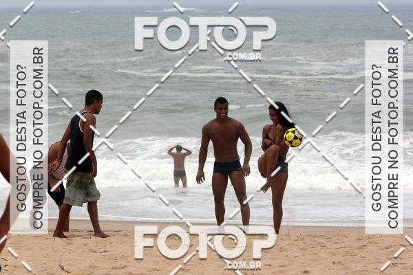 Buy your photos of the eventProjeto Social de Futevolei on Fotop