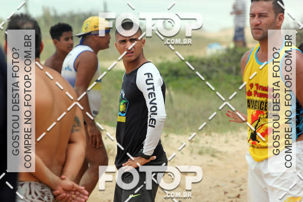 Buy your photos of the eventProjeto Social de Futevolei on Fotop