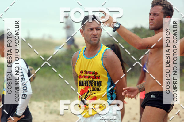 Buy your photos of the eventProjeto Social de Futevolei on Fotop