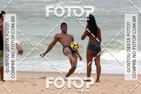 Buy your photos of the eventProjeto Social de Futevolei on Fotop