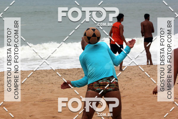 Buy your photos of the eventProjeto Social de Futevolei on Fotop