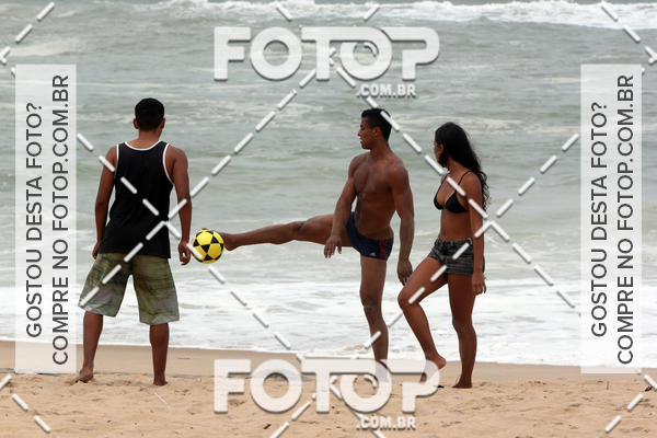 Buy your photos of the eventProjeto Social de Futevolei on Fotop
