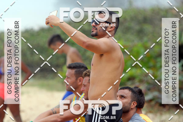 Buy your photos of the eventProjeto Social de Futevolei on Fotop