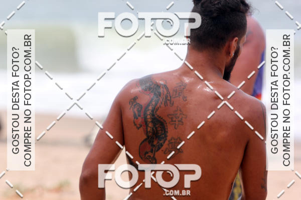 Buy your photos of the eventProjeto Social de Futevolei on Fotop