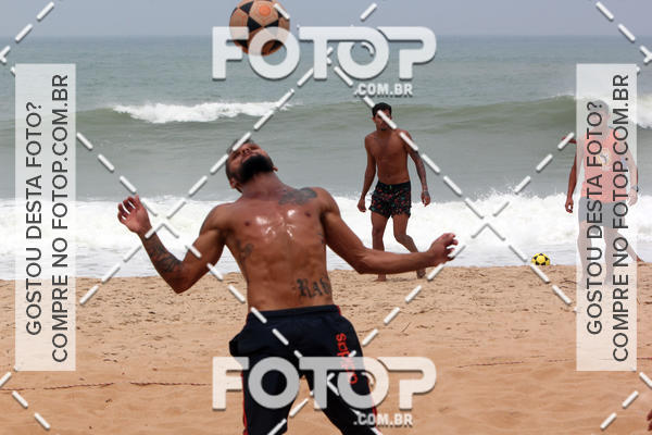 Buy your photos of the eventProjeto Social de Futevolei on Fotop