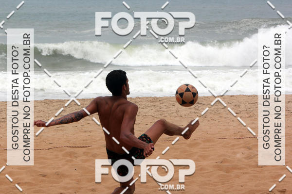 Buy your photos of the eventProjeto Social de Futevolei on Fotop