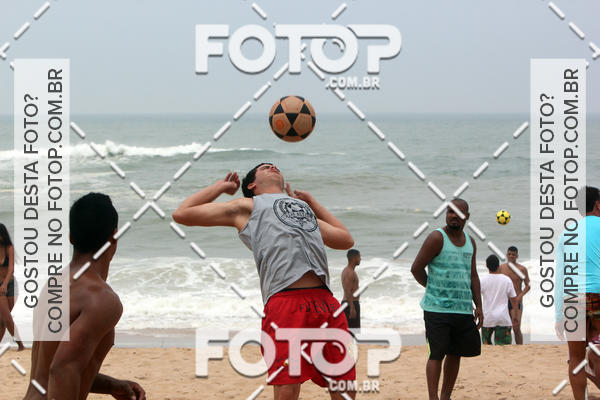 Buy your photos of the eventProjeto Social de Futevolei on Fotop