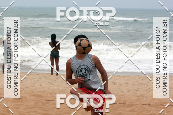 Buy your photos of the eventProjeto Social de Futevolei on Fotop