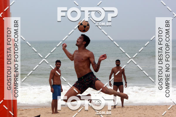 Buy your photos of the eventProjeto Social de Futevolei on Fotop
