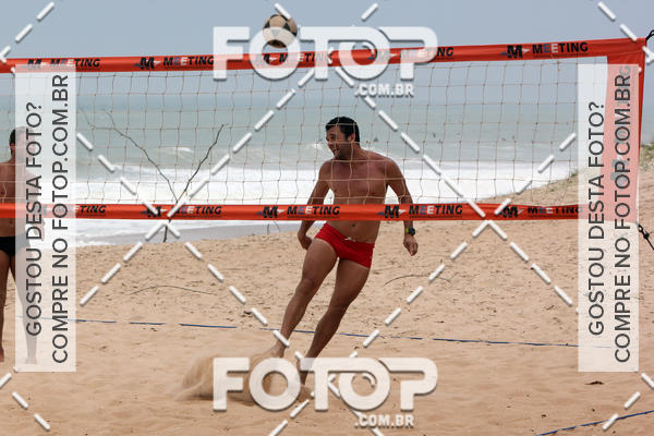 Buy your photos of the eventProjeto Social de Futevolei on Fotop