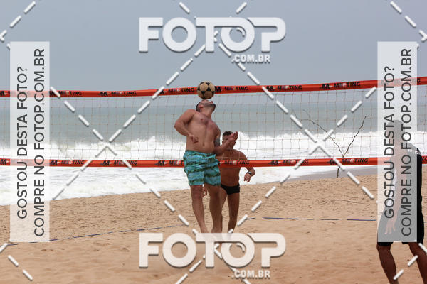 Buy your photos of the eventProjeto Social de Futevolei on Fotop